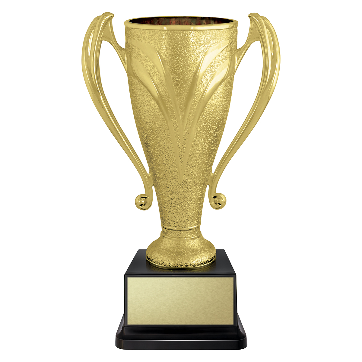 CUP223 Champion Cup
