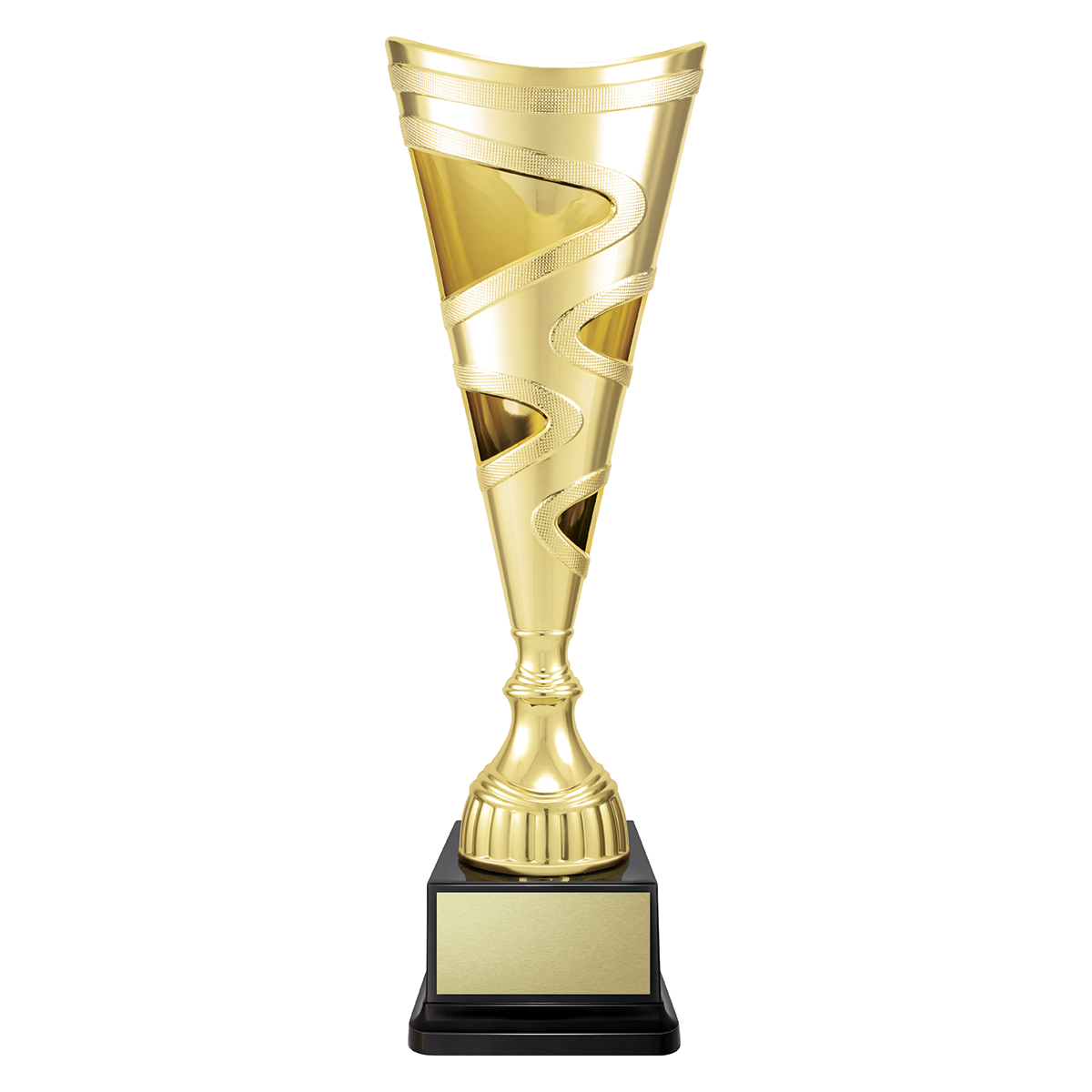 CUP248 Dreamcatcher Gold