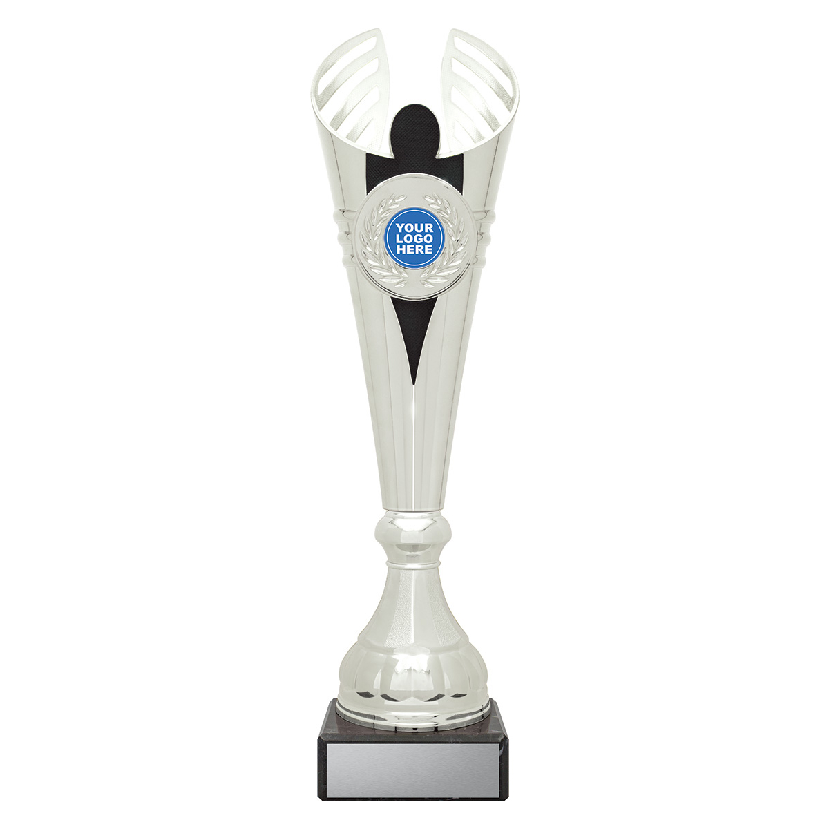 CUP260 Angel Cup - Black