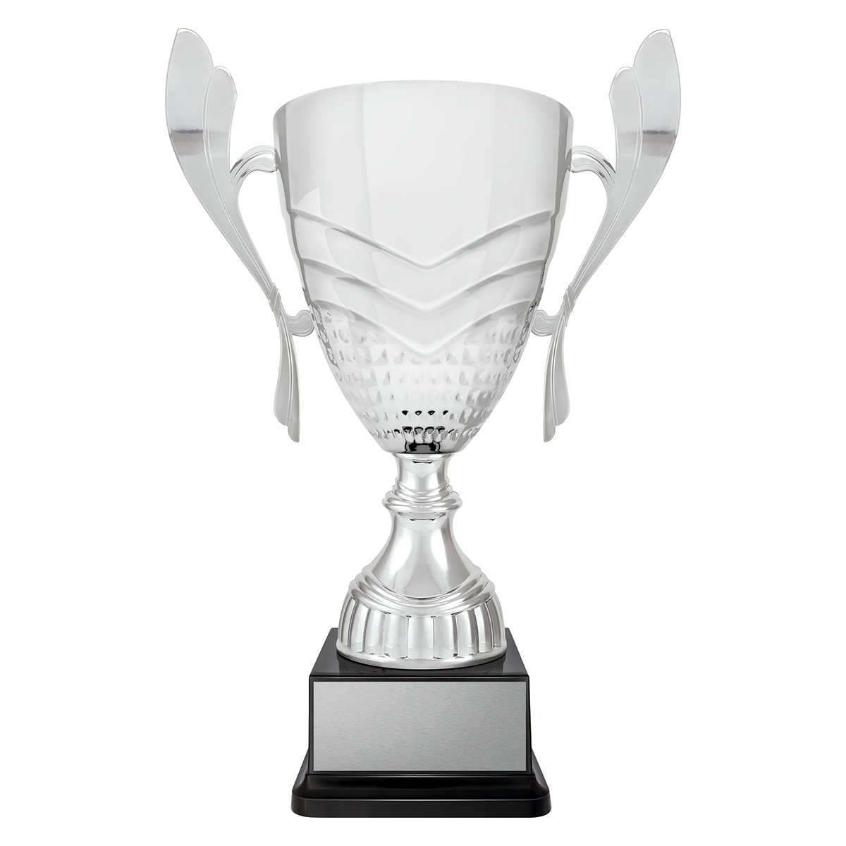 CUP272 Avalon Silver Cup