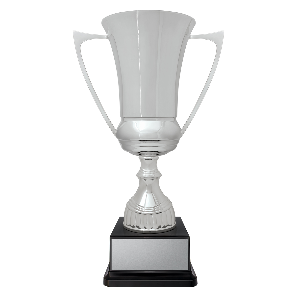 CUP279 Scimitar Cup