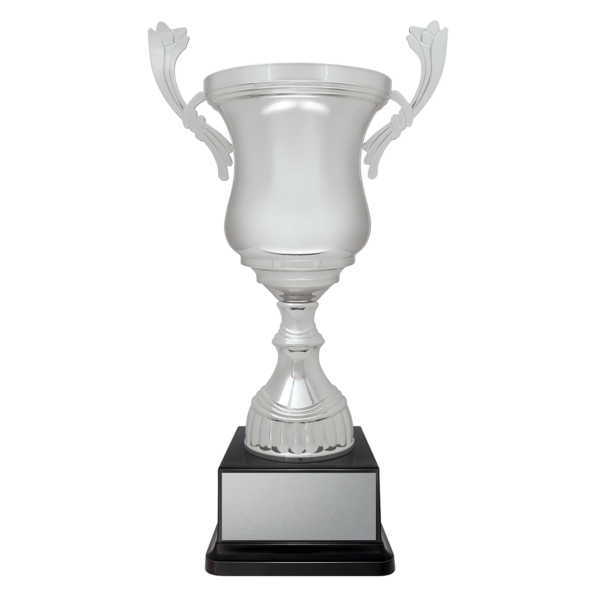 CUP281 Raider Cup