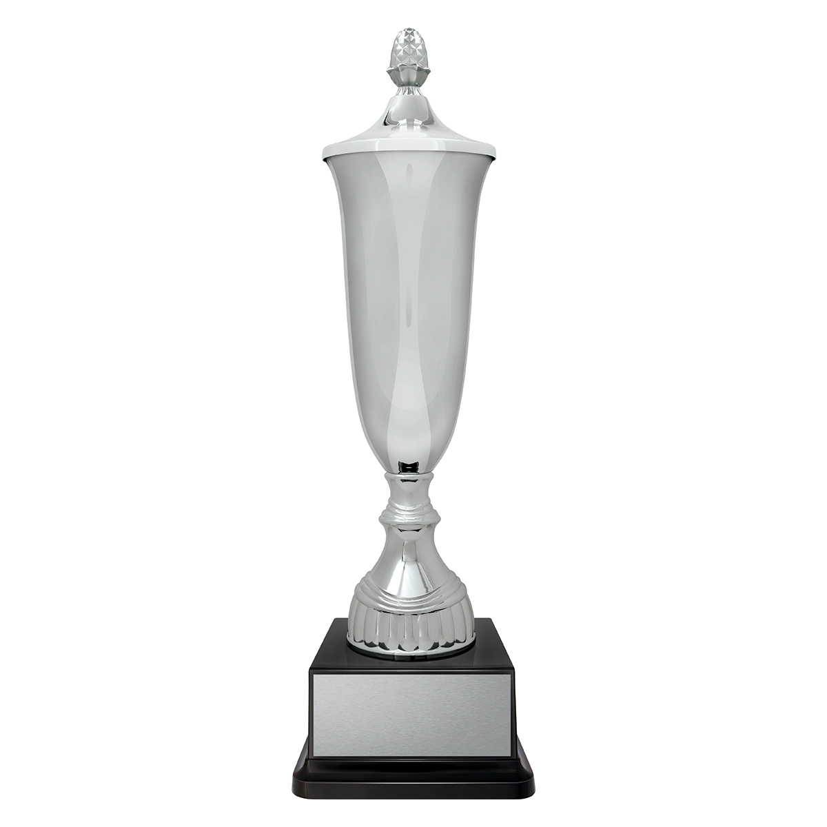 CUP283 Arsenal Cup