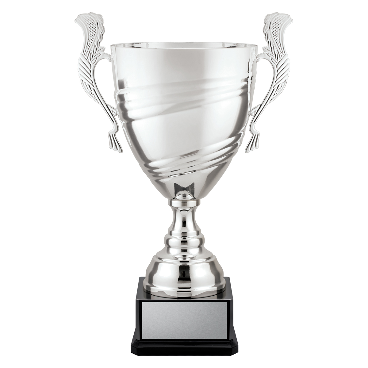 CUP288 Prestige Cup