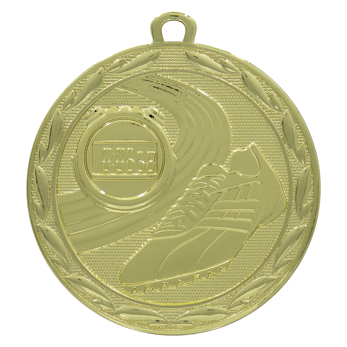 MB501G Maple Athletics - Gold