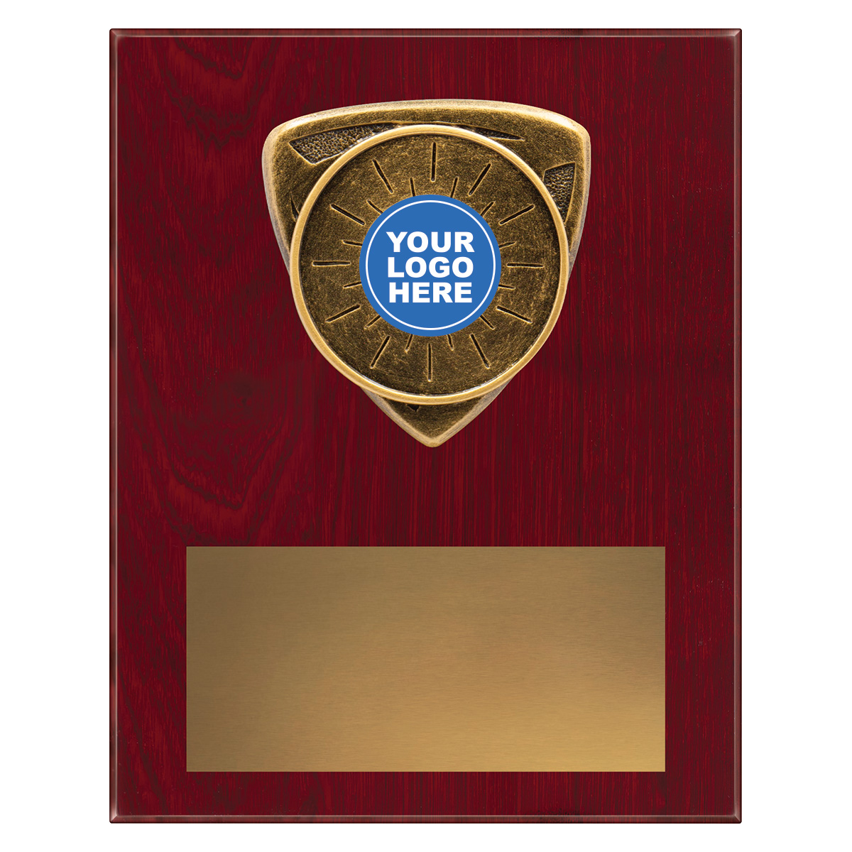 NPL01 Nova Plaques